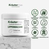 Kräutermax Lip Balm Intense 1 x 15 ml
