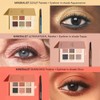 Mineralis Eyeliner #Sapphire 0.35 g