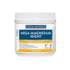 Ethical Nutrient Mega Magnesium Night Powder 126g / 에티컬뉴트리언트 메가마그네슘 나이트 파우더 126g