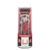 Freud COL00038 Double Edge Straight Wick - Ø20 H19/56 Q8