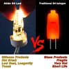 G4 Led Light Bulbs 12V 24V 10W 20W T3 Halogen