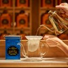 Bacha Coffee | Eternal Marrakech Fine Flavoured, Ground Beans, Medium