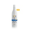 ALFAPARF MILANO Shampoo y acondicionador profesional para rizos, 1.5 ml