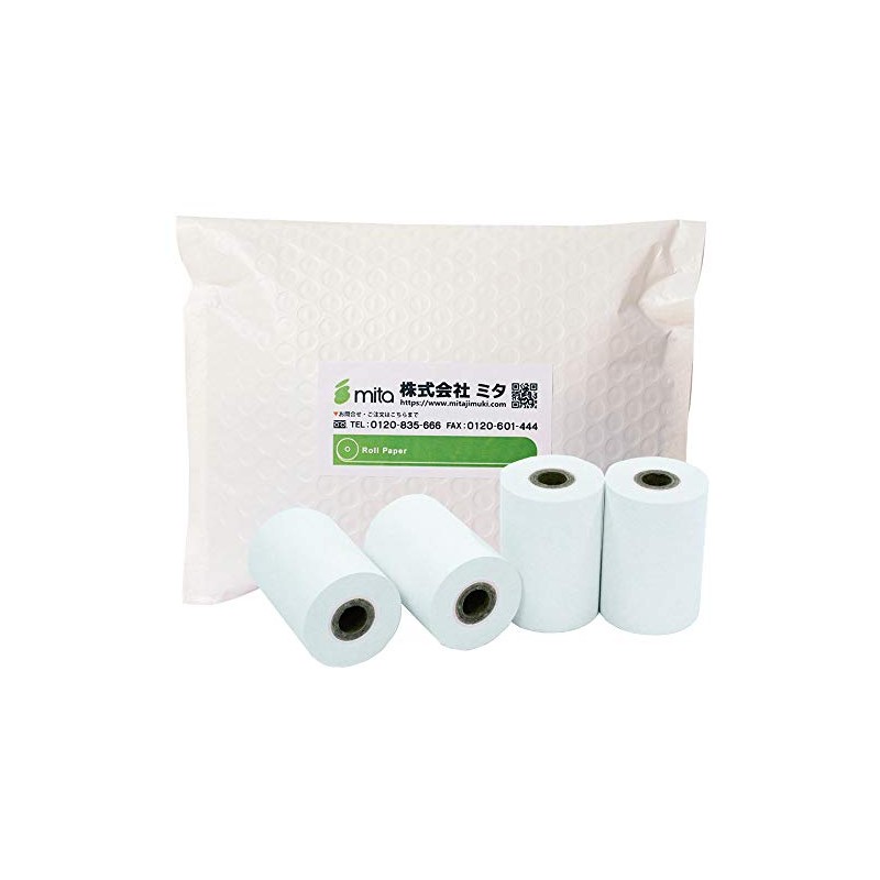 mita Vega3000 Series (V3C Touch / V3C Lite / V3M