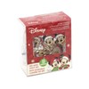 Mickey Mouse Kurt Adler Christmas Holiday LED Fairy Lights Boxed