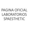 Mascarilla Hidratante Tarro 240 Mixta