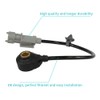 DOICOO Knock Sensor 39250-2B000 392502B000 Fit for Hyundai Kia,Accent 2012-2019,Veloster