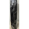 Air Vent Carbon Activated Air Vent Filters 4x12 - 2