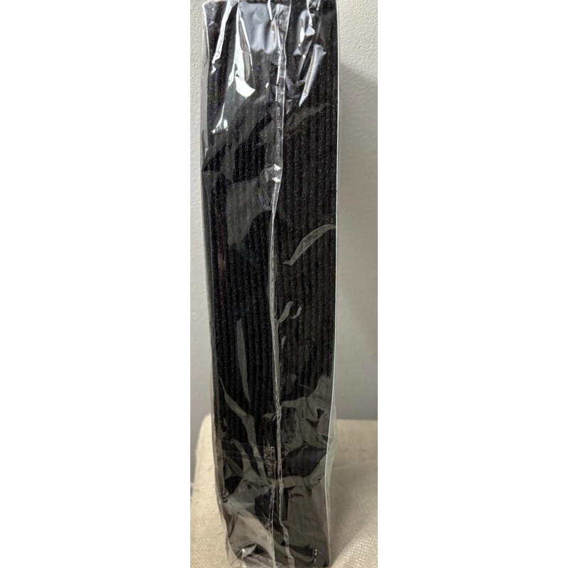 Air Vent Carbon Activated Air Vent Filters 4x12 - 2