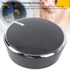 Dryer Control Center Knob, ABS Accurate Adjustment Dryer Control Knob,