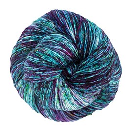 Malabrigo Ultimate Sock 164 Sur