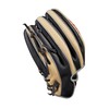 WILSON A500 11.5” Utility Youth Baseball Glove - Left Hand