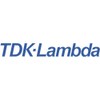 TDK -Lambda DRL100-24-1 DIN Rail Power Supply (DIN-Rail) 24 V