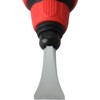 ESCO EA564KH-2 Flathead Screwdriver 0.7 x 1.4 inches (18 x