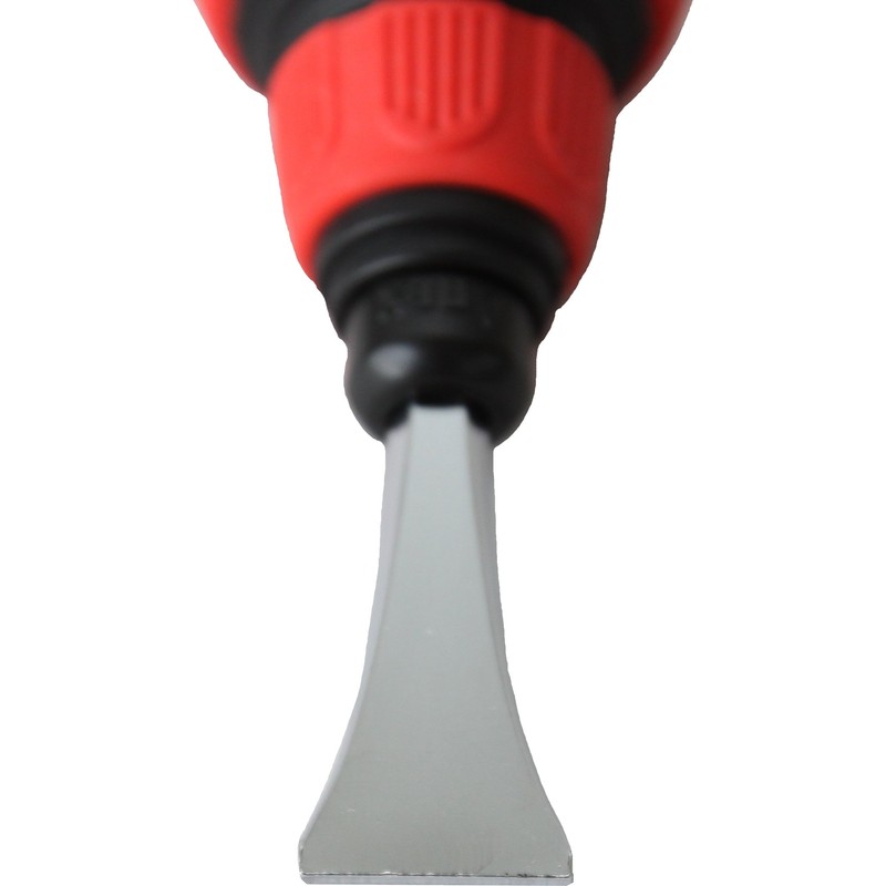 ESCO EA564KH-2 Flathead Screwdriver 0.7 x 1.4 inches (18 x