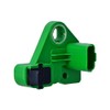 HELLA 6PU 009 168-681 Pulse Transmitter, Crankshaft - 3-Pin Plug
