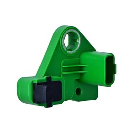 HELLA 6PU 009 168-681 Pulse Transmitter, Crankshaft - 3-Pin Plug