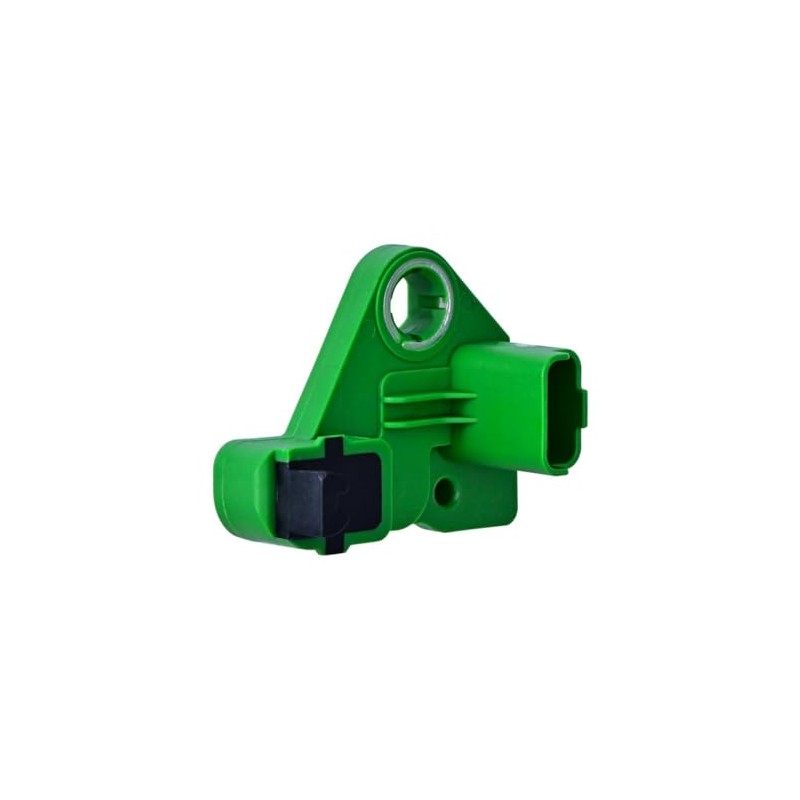 HELLA 6PU 009 168-681 Pulse Transmitter, Crankshaft - 3-Pin Plug