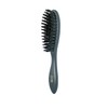 Sanby Pomade Brush WP-104