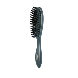 Sanby Pomade Brush WP-104