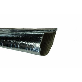 Thermo-Tec 14025 Thermo-Sleeve 3 Feet 2 1/2" I.D.