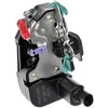 Dorman 931-635 Front Passenger Side Door Lock Actuator Motor for