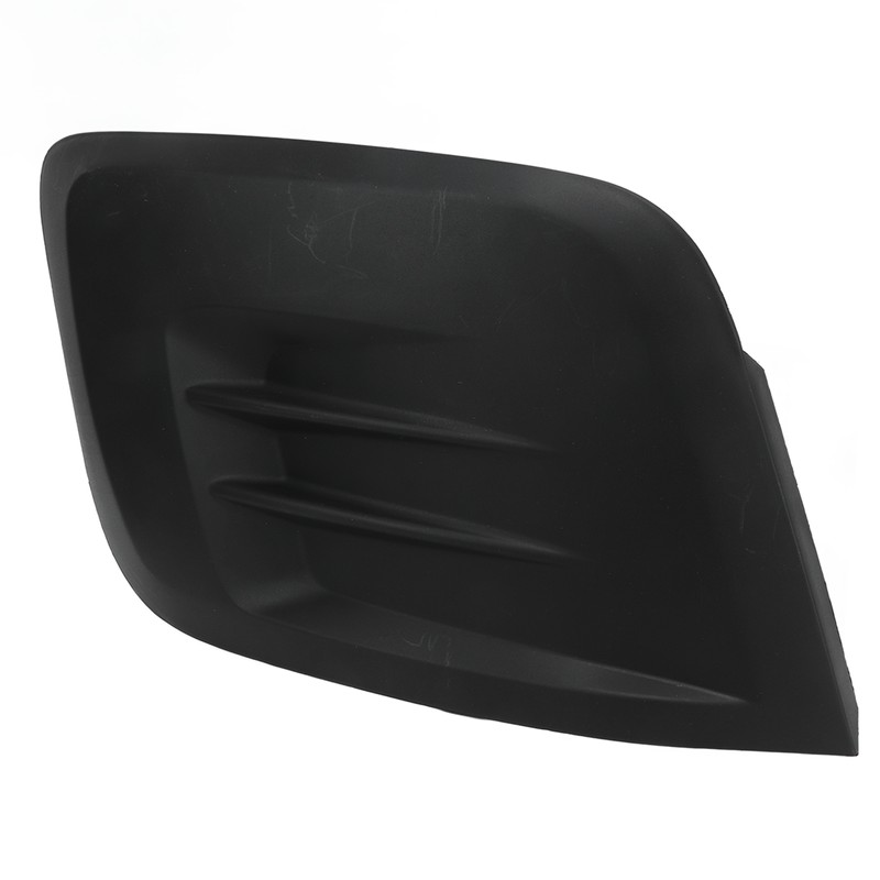 Front Right Bumper Grille 1613564580 Replcement for Citroen Berlingo Without