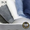 Songwol Towel Songwol Hotel Towel 40 count round 1 piece