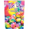 Fun World Easter Unlimited Tie Dye Egg Coloring Kit