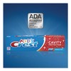 Crest Kid's Cavity Protection Toothpaste, Sparkle Fun, 0.85 Oz. (PGC40159CT)