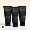 Mukan 무칸 남자 비비 크림 내추럴 50ml 3개 올리브영 Mucan