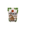 Tamarin Fruits® Unroasted Green Coffee - Antioquia, Colombia - Specialty