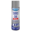 Sprayway SW148R limpiador de acero inoxidable a base de agua,