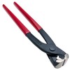 Alkan Pliers (Pincers / Braiding Pliers / Wire Pliers /