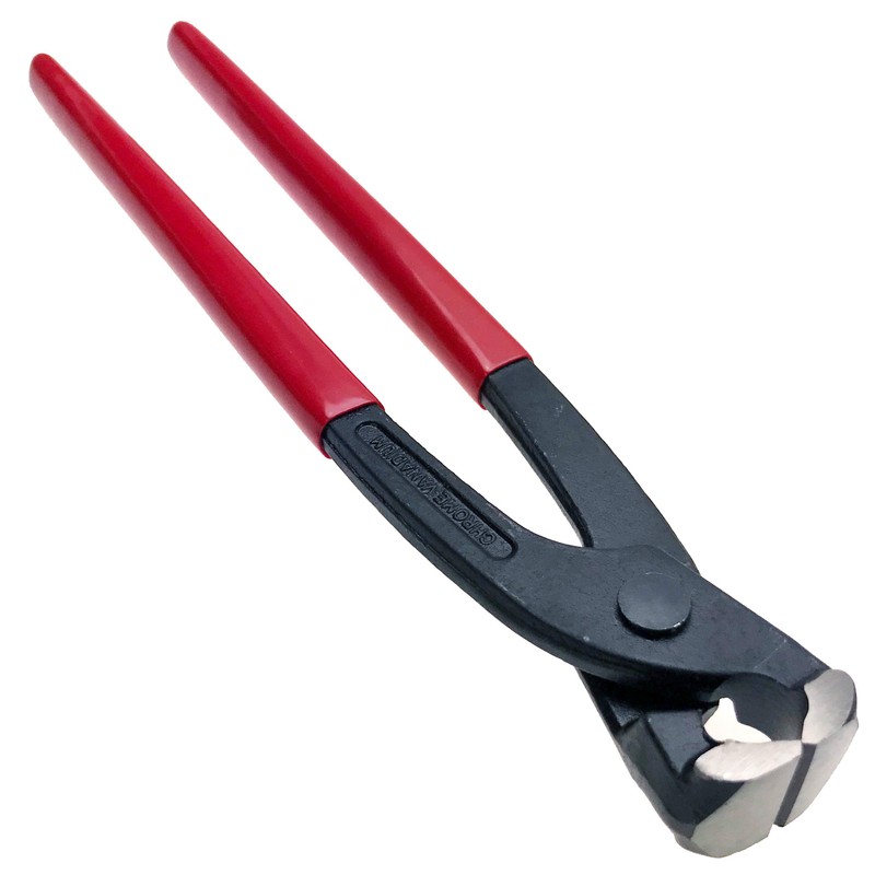 Alkan Pliers (Pincers / Braiding Pliers / Wire Pliers /