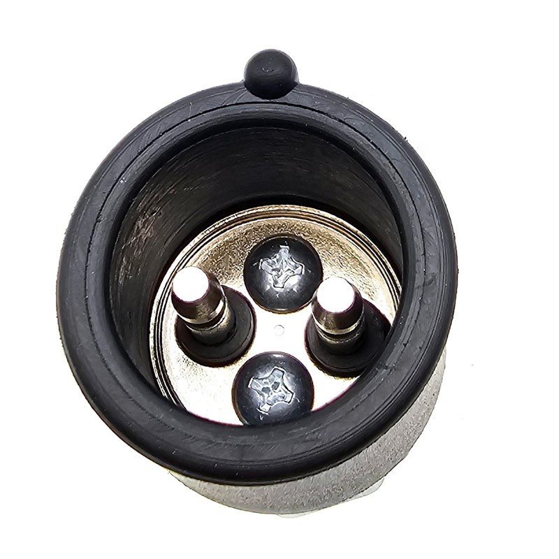 Kridets 416372C1 S4739 Reverse Backup Light Switch Compatible with International