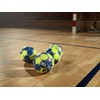Select Maxi-Grip Handball and Re-Grip