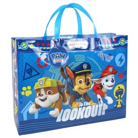 [KoohaCreate] スポーツ用品 パウパトロール