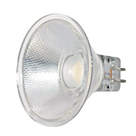 Satco S9552 LED Lighting Fixture, 3000K