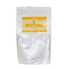 Dog bitaminsapurimento Clear C Value Eco Pack X 2 Bag