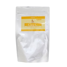 Dog bitaminsapurimento Clear C Value Eco Pack X 2 Bag