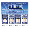 石原商店 HS-3815 光触媒パフ 大長角形