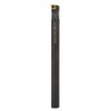 SO6H--SCLCR06 SO7K--SCLCR06 SO8K--SCLCR06 S10K--SCLCR06 S12m sCLCR06 Lathe Turning Tool Holder