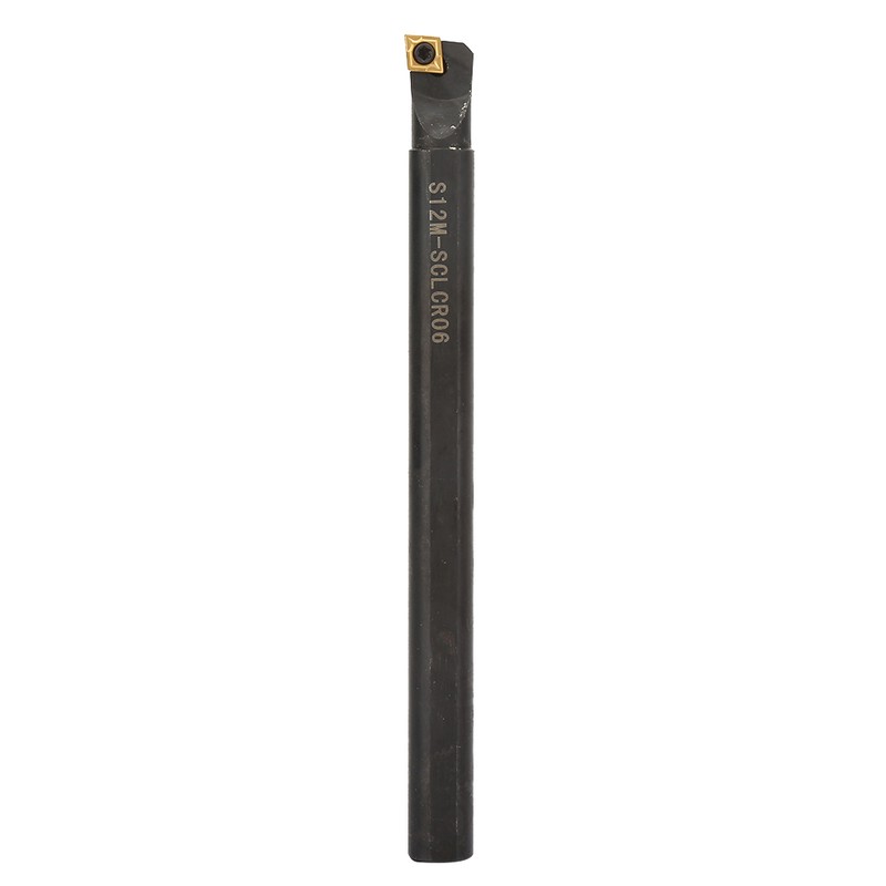SO6H--SCLCR06 SO7K--SCLCR06 SO8K--SCLCR06 S10K--SCLCR06 S12m sCLCR06 Lathe Turning Tool Holder