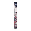 Super Stroke Zenergy Pistol 1.0 Putter Grip Camo RD/WH/BL GR-256(440)