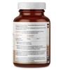 Shatavari Capsules Organic | 160 Capsules | 500 mg per