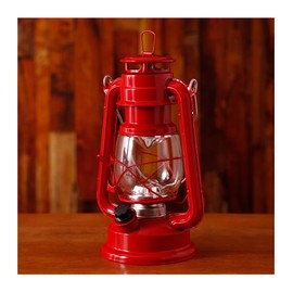 Bruno LED Lantern