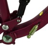 NYK MTB Bicycle Road Bike Internal Cable Routing Tool For