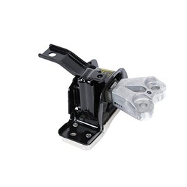 ACDelco GM Original Equipment 95276317 Manual Transmission Mount