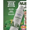 STANHOME DERMA CARE SKIN GLO AVOCADO EXFOLIATING BODY CREAM 300